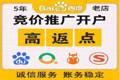 SEM竞价专员实战技巧：案例分析